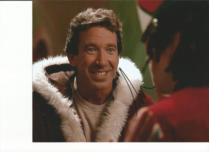 tim allen ttm 2.jpg